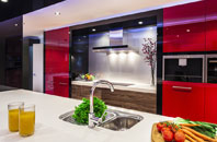 Hedon kitchen extensions