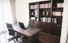 Hedon home office construction leads