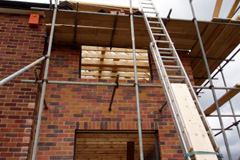 house extensions Hedon